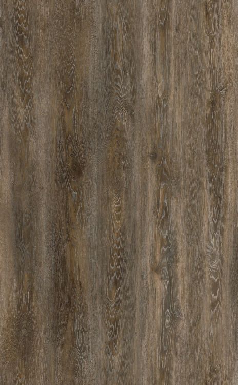 SPC Diamond Rich Oak Walnut 9 x 60